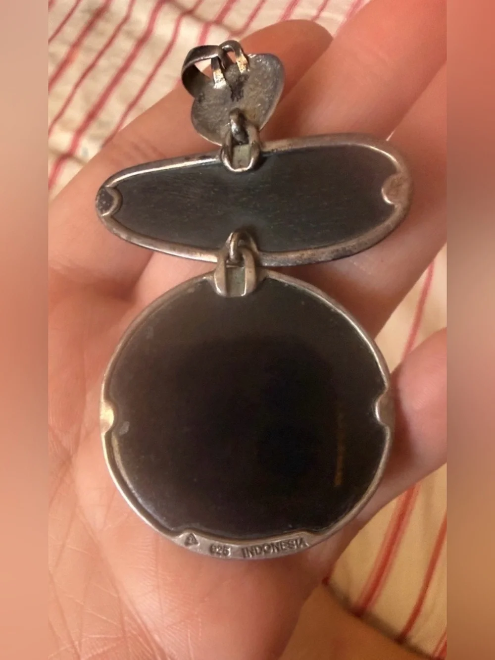 $75 - Picture 3 of 11